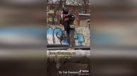 ЧУДИКИ ИЗ ТИК ТОК | ЛУЧШИЕ ПРИКОЛЫ 2021 | ПРИКОЛЫ ДЛЯ ВЗРОСЛЫХ | НОВЫЕ ПРИКОЛЫ 2021 #17