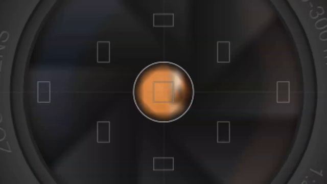 утренний видосик делал утром