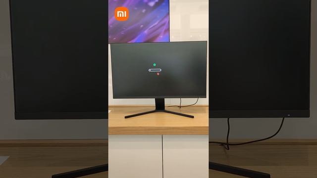Xiaomi TV Stick 4K (2022) Quick Unboxing & Setup.