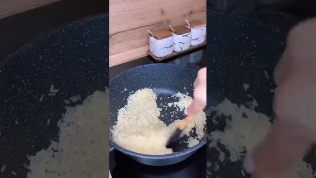 Как сделать рис.