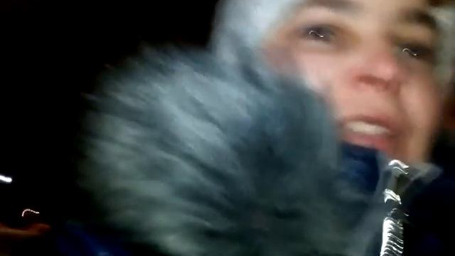 16 день эксперимента | Влияние правильного режима дня на продуктивность