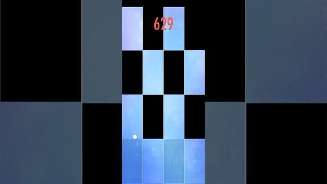 Piano Tiles 2 UMOD - Rush E