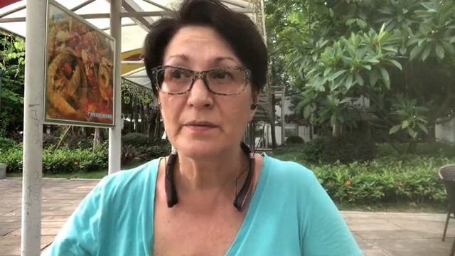Про Хоопонопоно. Где истина?