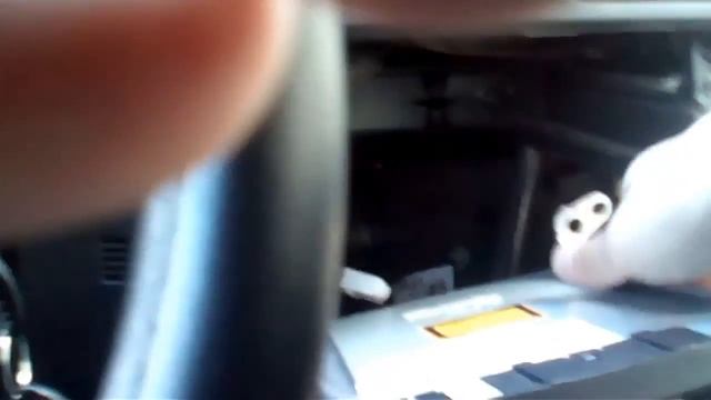 Apps 2 car avensis
