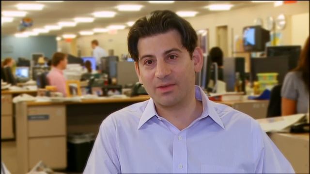 La fabuleuse histoire du DOLLAR : le billet vert qui contrôle le monde - Documentaire Économie - AT