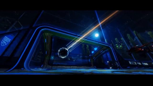 Rocket League | JHZER 250K Montage (Editing by Room108)