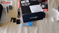 GoPro Hero 10 Is this the Best Value ACTION CAMERA ? Unboxing