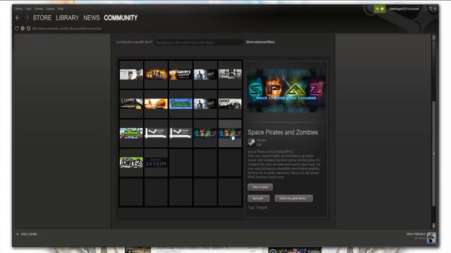 [GIVEAWAY #6] Skyrim & Other Assorted Games [CLOSED]