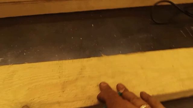 Лавочки  садовые. Попробую реализовать.