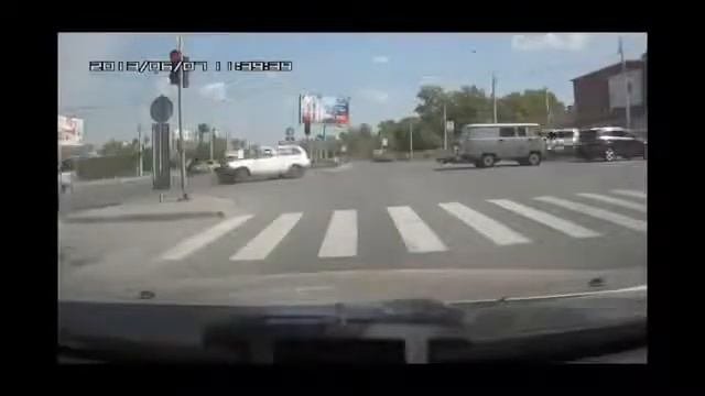 Миссия не выполнима:Племя изгоев