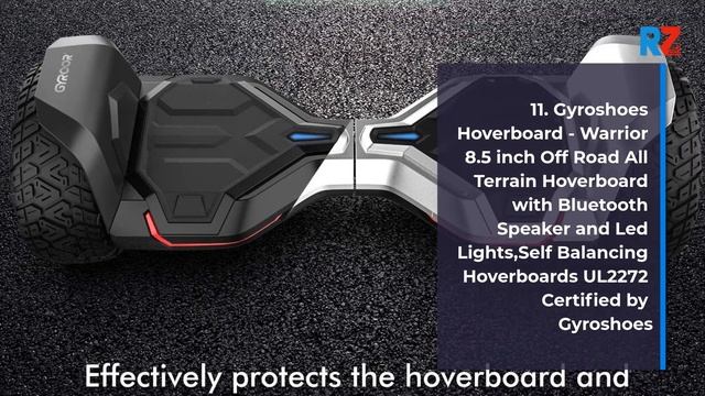 Best Self Balancing Scooters | Top 20 Best Self Balancing Scooters,Top Rated Self Balancing Scooter