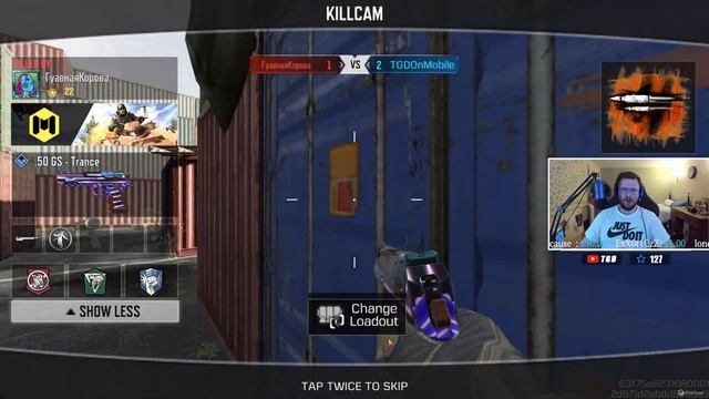 I WISH We Had A Game Like This On PC | We Did Once...