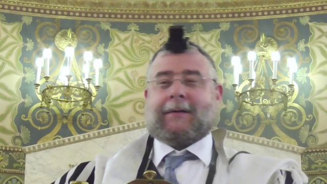 Почему мы молимся "Псукей дезимра"?
