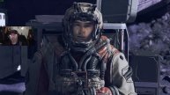 STARFIELD COMMAND, SHIP PARTS EVERYWHERE! RESCUE MISSION, BARRETT IS ALIVE!!!