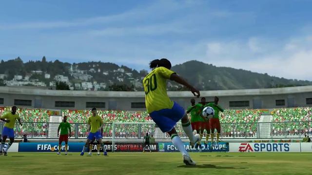 fifa 2011-06-01 00-54-03-19.avi