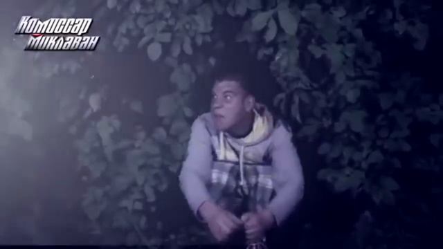 КЛД 7 по-русски говори