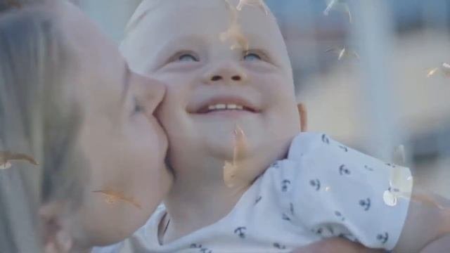 8 июля – День семьи, любви и верности