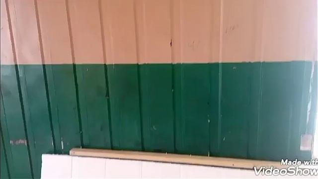 20 тон Контейнер ПОД ключ За 10 Подходов