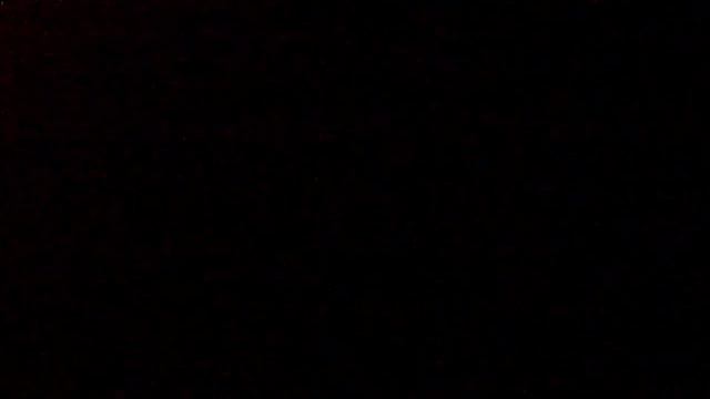 Любимому человеку