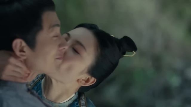 【曖昧】郡主關心殿下,直接對著殿下扒衣服,瞬間心動 #中国电视剧