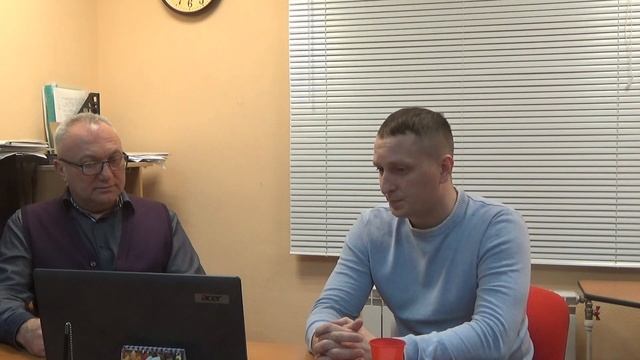 тема дня: Возврат, обмен товара