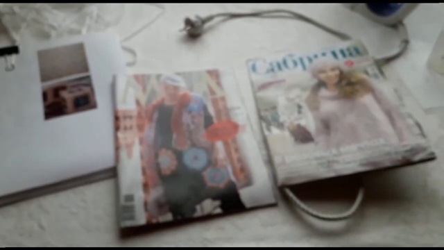 Дача в ноябре 2019 года. Хорошо, но холодно и сыро.