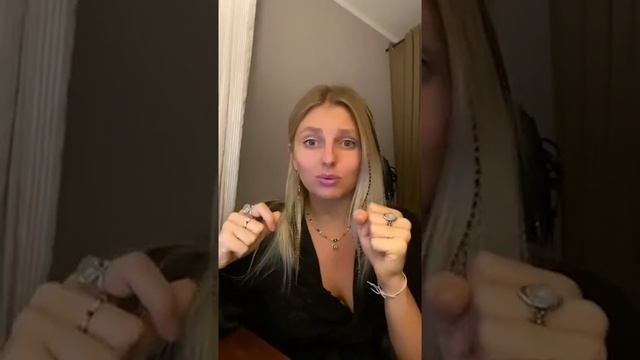 ?Что делать в коридоре затмений 30.04-16.05?