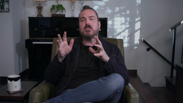 God Has A Team For You! Ep. 173 - Your Prophetic Journey with Shawn Bolz