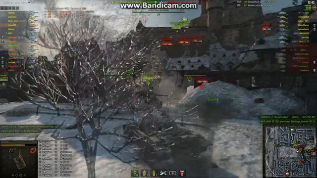 worldoftanks 2016 08 24 23 58 24 814