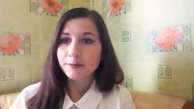 У каждого есть выбор, работать за ГРОШИ или начать зарабатывать РЕАЛЬНЫЕ деньги!