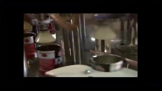 unilube video
