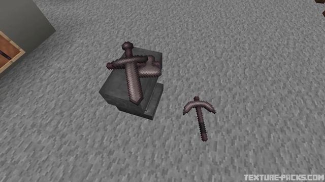 Creator Pack 1.19/1.19.4 Texture Pack Download & Install Tutorial