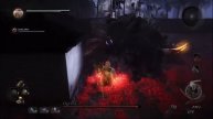 Say Something Nice Reviews: Nioh/Nier: Automata Demos