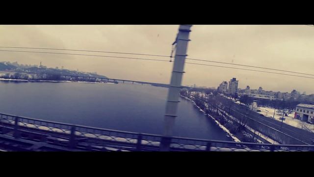 КИЕВСКИЙ ЭКСПРЕСС КИЕВ. ПАСС - БОРИСПОЛЬ. СМОТРЕТЬ ВСЕМ. МУЗЫКАЛЬНЫЙ КЛИП