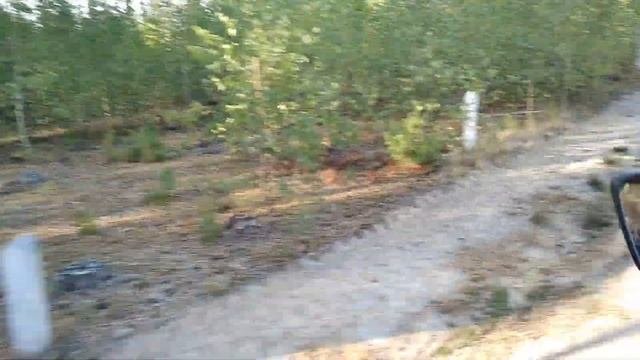 шанрай интрудер 200 пробег 25600 км два года езды два сезона с 3.08.2018год  по 3.08.2020год  1