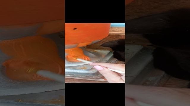 20231121_132417.mp4