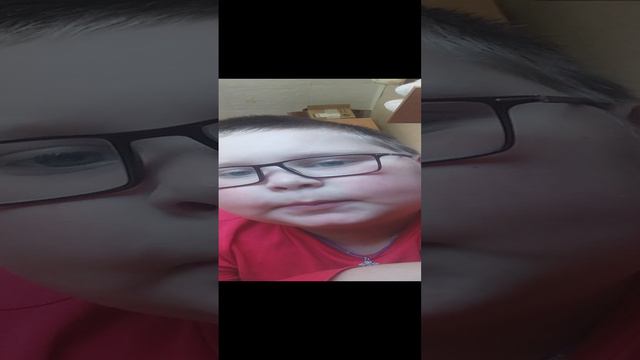20240820_141546.mp4