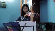 Chanson Triste - Tchaikovsky - ABRSM Grade 5 2021