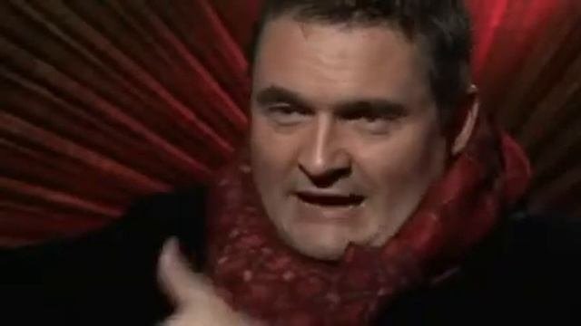 Александр Васильев "Скрыть недостатки фигуры"