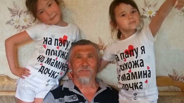 Мои любимые мне люди оставили меня навсегда. Ужасная боль.