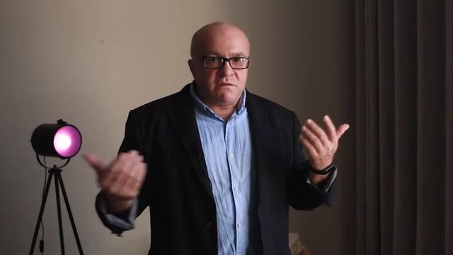 Куда будет развиваться Севастополь? Сценарий Мегаполис