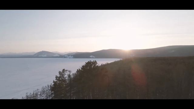 Baikal Residence Perfect Winter Holiday 2022