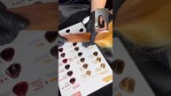 Всегда ли нужно делать препигментацию? Как правильно работать с цветом?
