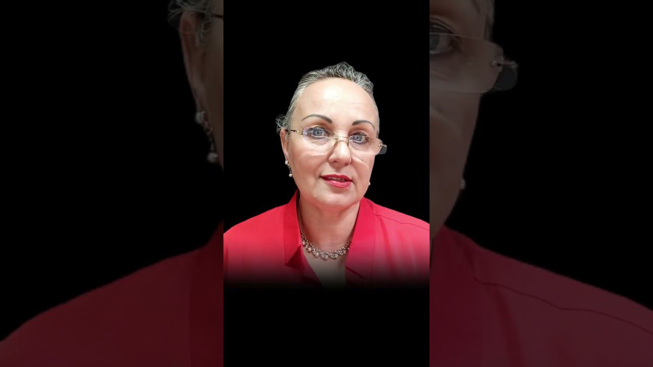 Маятник и Будущее