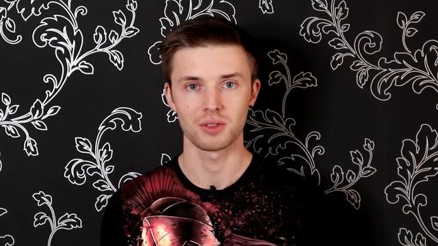 №34 Соревнования по вертикальному прыжку в Екатеринбурге. Самый высокий съем 350 сантиметров