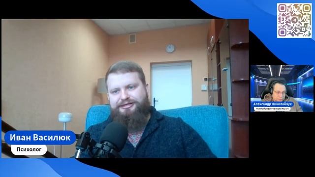 Выгорание в IT: психолог раскрыл правду о темной стороне техноиндустрии