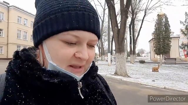 Нас 6000 урааа???//Пошла гулять//горький опыт , тоже опыт //беременность в большом весе//