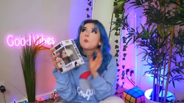 Funko Pop игрушки! Что внутри? Проверка Вирусных лайфхаков из ТикТока