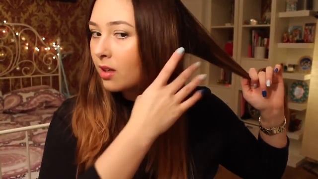Новинка и Хит Продаж 2016 Fast Hair Straightener