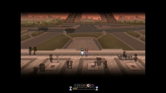 Impostor Factory - TRẢI NGHIỆM CÁ NHÂN ( Khóc Như Mưa Sau Khi Chơi Game Này )